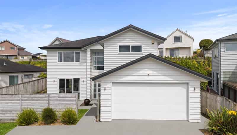 15 Sibling Court, Millwater