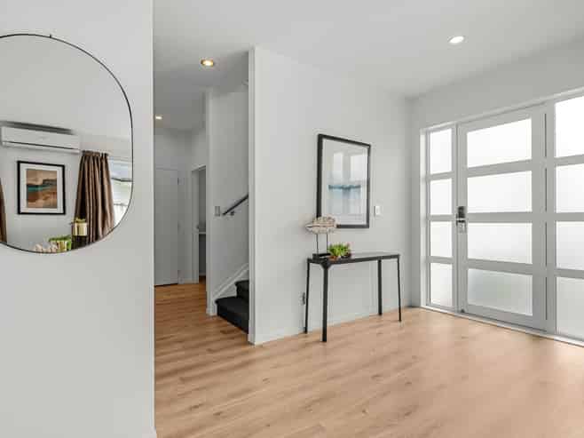 15 Sibling Court, Millwater