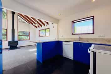 20 Vernon Terrace, Hillsborough