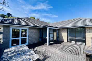 20 Vernon Terrace, Hillsborough