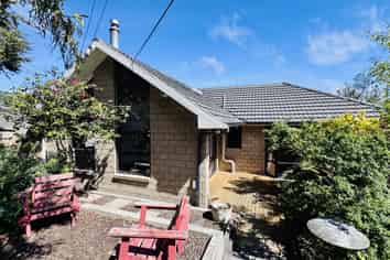 20 Vernon Terrace, Hillsborough