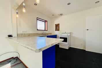 20 Vernon Terrace, Hillsborough