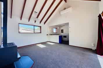 20 Vernon Terrace, Hillsborough