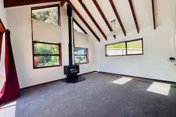 20 Vernon Terrace, Hillsborough