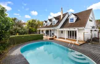 232 Howick Road, Witherlea