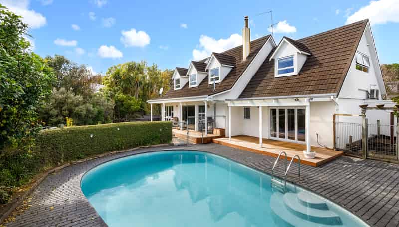 232 Howick Road, Witherlea