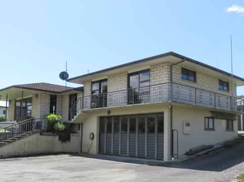 31 Victory Street, Reefton