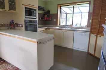 31 Victory Street, Reefton