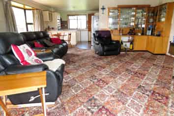 31 Victory Street, Reefton