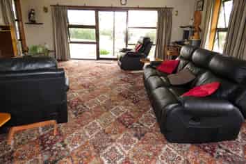 31 Victory Street, Reefton