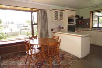 31 Victory Street, Reefton