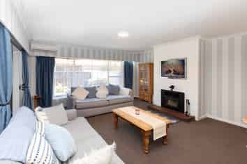 18 Voss Street, Shirley