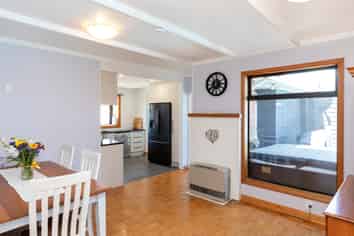 18 Voss Street, Shirley