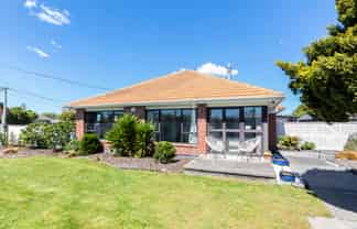 18 Voss Street, Shirley