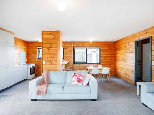 14 Pukepapa Road, Marton