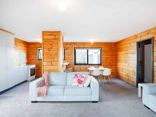 14 Pukepapa Road, Marton