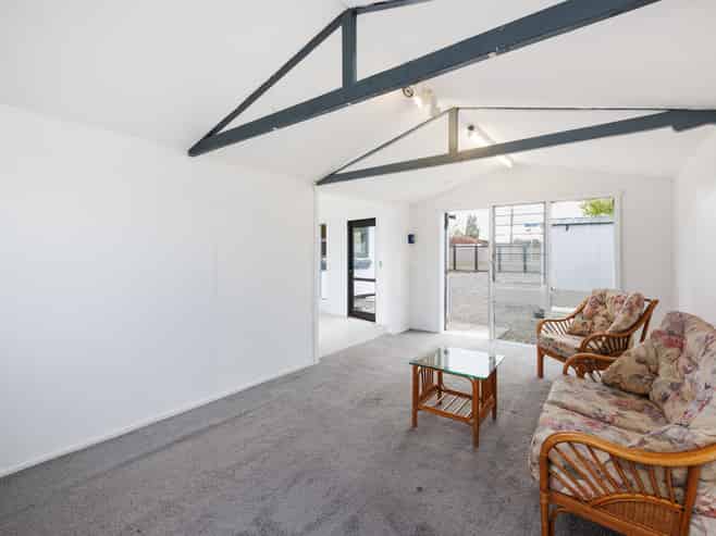 14 Pukepapa Road, Marton