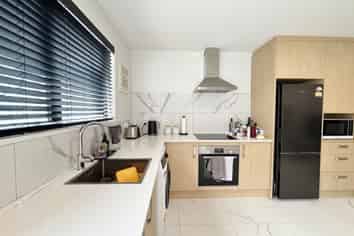 57A King St, Sydenham