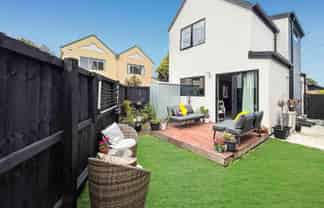 57A King St, Sydenham