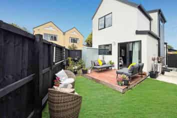 57A King St, Sydenham