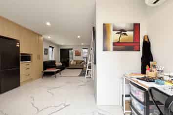 57A King St, Sydenham