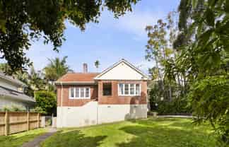 17 Apihai Street, Orakei