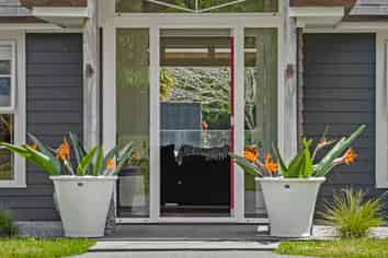 73 Oak River Drive, Matakana