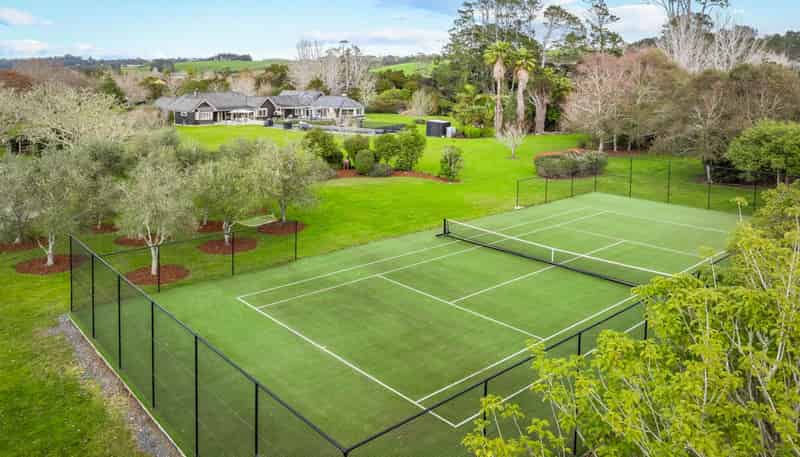 73 Oak River Drive, Matakana