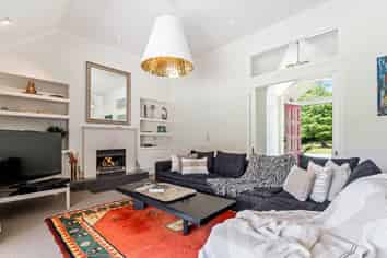 73 Oak River Drive, Matakana