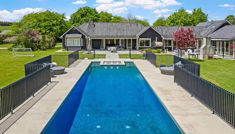 73 Oak River Drive, Matakana