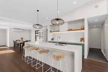 1 Arrowsmith Drive, Methven