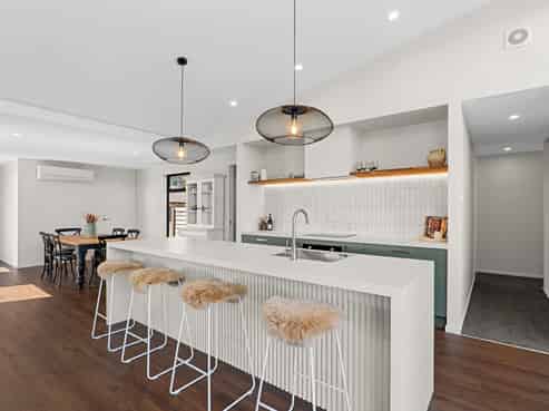 1 Arrowsmith Drive, Methven