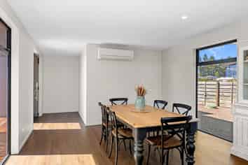 1 Arrowsmith Drive, Methven