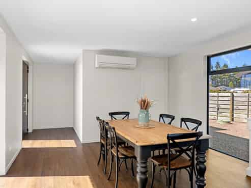 1 Arrowsmith Drive, Methven