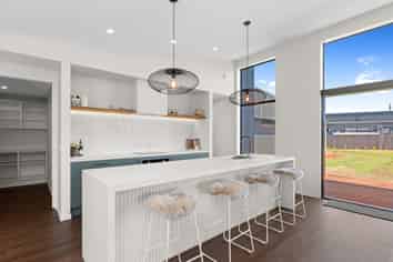 1 Arrowsmith Drive, Methven