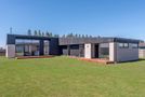 1 Arrowsmith Drive, Methven, Ashburton, Canterbury