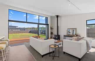 1 Arrowsmith Drive, Methven