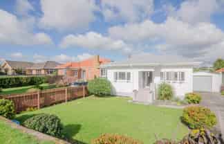 74 Moana Avenue, One Tree Hill