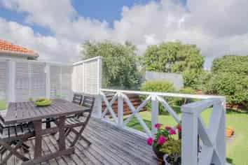 74 Moana Avenue, One Tree Hill