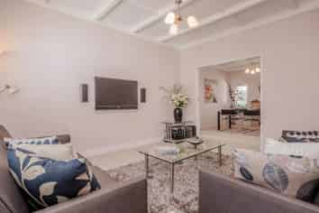 74 Moana Avenue, One Tree Hill