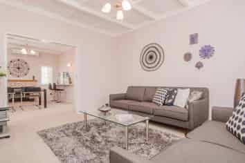 74 Moana Avenue, One Tree Hill