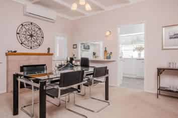 74 Moana Avenue, One Tree Hill