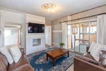 44 Vernon Terrace, Hillsborough