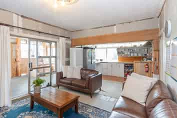 44 Vernon Terrace, Hillsborough