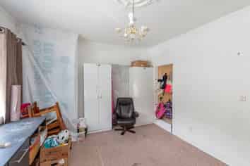 44 Vernon Terrace, Hillsborough