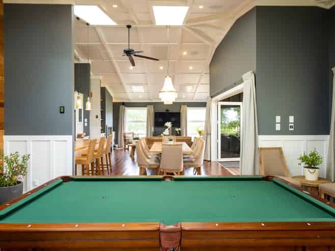 54 Nilgiri Road, Poraiti