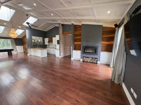 54 Nilgiri Road, Poraiti