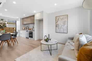 25B Oteha Valley Road, Northcross