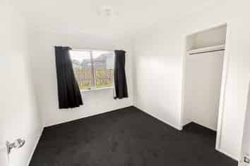 3/12 Dunstan Place, Flat Bush