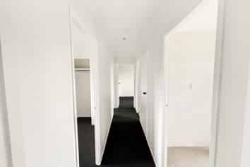 3/12 Dunstan Place, Flat Bush